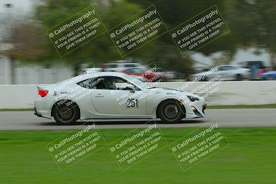 media/Dec-13-2025-OnGrid (Sat) [[98be3c0626]]/Group 4 Blue/Sunset S4/